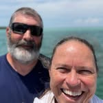 Mary wickline - @mary.wickline3 - Instagram