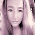 Mary Wickline Quesenberry - Facebook