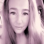 Mary Wickline Quesenberry - @mary.wickline85 - Instagram