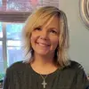 maryannwickline - @maryannwickline - TikTok