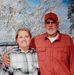 Marylin Wickline - Facebook