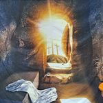 Maryline Wickline - @marylinewickline - Instagram