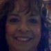 Marie Ficili Wicklund - Facebook