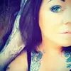Marie Wiklund - @mariewiklund1 - TikTok