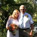 Mary Iverson - Facebook
