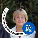 Mary Theisen Wicklund - @marytheisenwicklund - Instagram