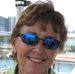 Mary Wicklund - Facebook