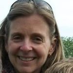 Mary Wicklund - @littlefarmerm - Instagram