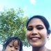 Mary Madonna O. Ocario - Facebook