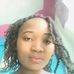 Mary Wagura - Facebook