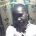 Mary Wakaro - Facebook