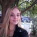 Mary Wickware - Facebook