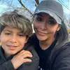 Mary Wickware - @johnsonsmith2691 - TikTok