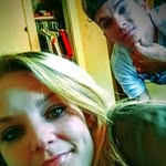 Mary Wickware - @wickwaremary321 - Instagram