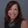 Mary Wickwire - @marywalshwick - TikTok
