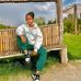 Merii Wagaarii - Facebook