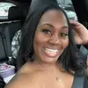 Shamary - @shamary.wickware - TikTok