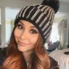 Wickware Mary - @wickware.mary - TikTok