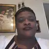 Mary Wideman236 - @marywideman1966 - TikTok