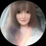 Mary Wideman - @groomerr115 - Instagram