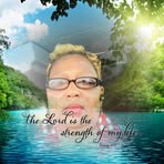 Mary Wideman - Facebook