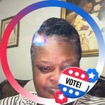 Mary Wideman - Facebook