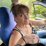 Mary Wideman - @groomer115 - Instagram