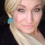 Mary Wideman - @chloesmeme760 - Instagram