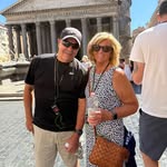 Mary Wideman - @wideman563 - Instagram