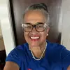 Mary Wideman - @marywideman0 - TikTok