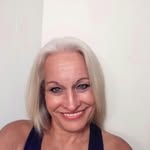 Mary Wideman - @mary.wideman.1238 - Instagram