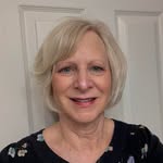 Mary Wideman - @wideman2449 - Instagram