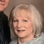 Mary Wideman - @n552qkj5ml - Instagram