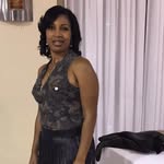 Mary Wideman - @widemanliz - Instagram
