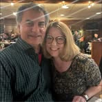 Mary Wideman - Facebook