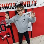 Mary Wideman - @foibosdomoh - Instagram