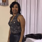 Mary Wideman - Facebook