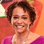 Mary Wideman-Williams - @mzmaryww - Instagram