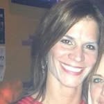 Mary Woller Wideman - @fitmomtriplets - Instagram