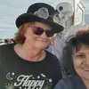 marywideman5 - @marywideman5 - TikTok