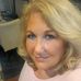 Mary Widick - Facebook
