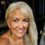 Mary Widick - @marywidick - Instagram
