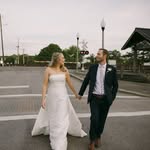 Mary Widick Doss - @marywdoss - Instagram