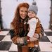 Mary Wilock - Facebook