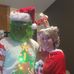 Mary Wydick - Facebook