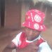 Braxy Witman - Facebook