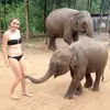 Marie Widmann - @mariewidmann - TikTok