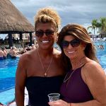 Mary Jo Widmann Crawshaw - @widmanncrawshaw - Instagram