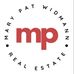 Mary Pat Widmann Real Estate - Facebook