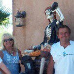 Mary Widmann - @mary_widmann - Instagram